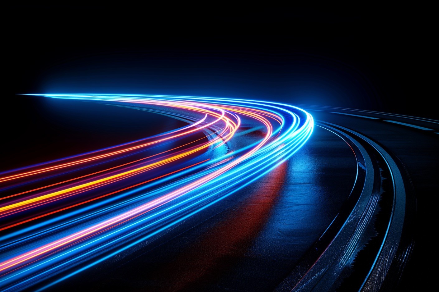 Juntos para o Futuro